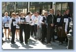 Le Méridien Pincér futóverseny Budapest pincer_futoverseny_470.jpg