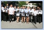 Le Méridien Pincér futóverseny Budapest pincer_futoverseny_477.jpg