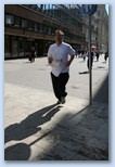 Le Méridien Pincér futóverseny Budapest pincer_futoverseny_496.jpg