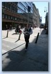 Le Méridien Pincér futóverseny Budapest pincer_futoverseny_498.jpg
