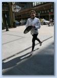 Le Méridien Pincér futóverseny Budapest pincer_futoverseny_506.jpg