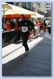 Le Méridien Pincér futóverseny Budapest pincer_futoverseny_511.jpg