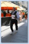 Le Méridien Pincér futóverseny Budapest pincer_futoverseny_513.jpg