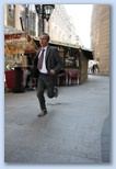 Le Méridien Pincér futóverseny Budapest pincer_futoverseny_521.jpg