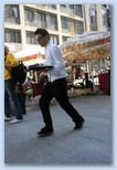 Le Méridien Pincér futóverseny Budapest pincer_futoverseny_524.jpg