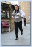 Le Méridien Pincér futóverseny Budapest pincer_futoverseny_532.jpg