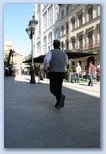 Le Méridien Pincér futóverseny Budapest pincer_futoverseny_534.jpg