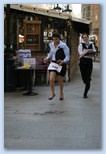 Le Méridien Pincér futóverseny Budapest pincer_futoverseny_541.jpg