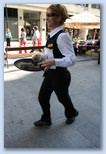 Le Méridien Pincér futóverseny Budapest pincer_futoverseny_552.jpg