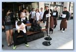 Le Méridien Pincér futóverseny Budapest pincer_futoverseny_557.jpg
