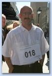 Le Méridien Pincér futóverseny Budapest pincer_futoverseny_561.jpg