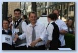 Le Méridien Pincér futóverseny Budapest pincer_futoverseny_586.jpg