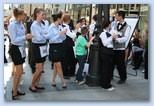 Le Méridien Pincér futóverseny Budapest pincer_futoverseny_593.jpg