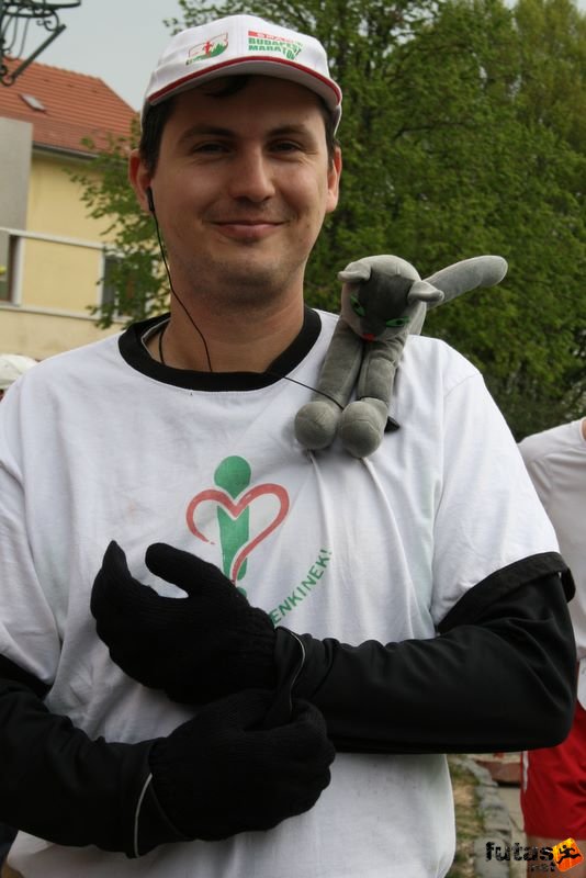 Sárvár futás reggel, futoverseny_9893.jpg