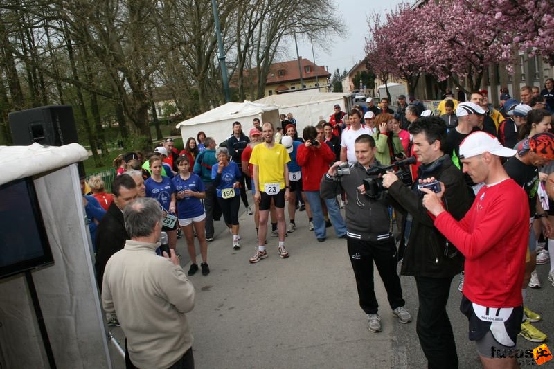 Sárvár futás reggel, futoverseny_9895.jpg