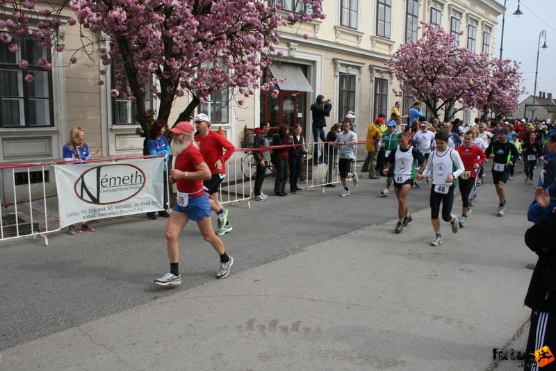 Sárvár futás reggel, futoverseny_9902.jpg