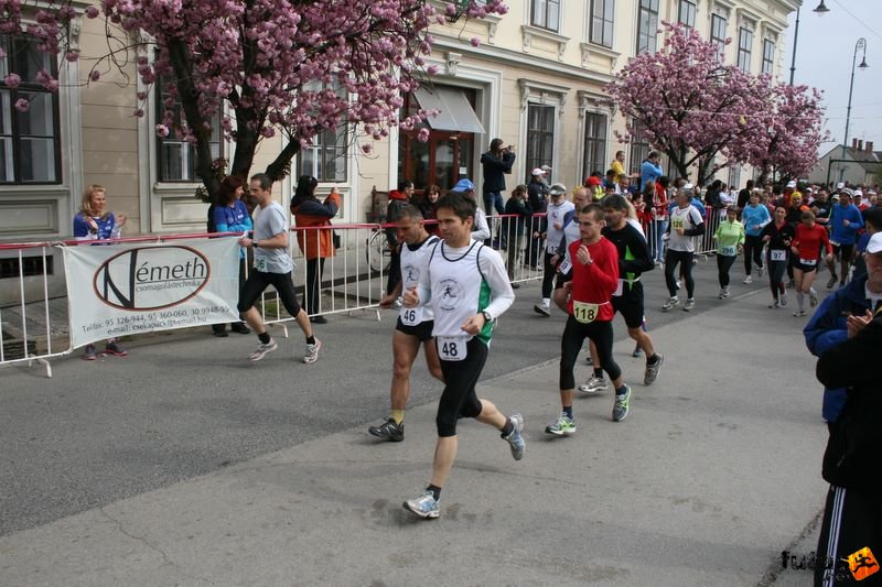 Sárvár futás reggel, futoverseny_9903.jpg