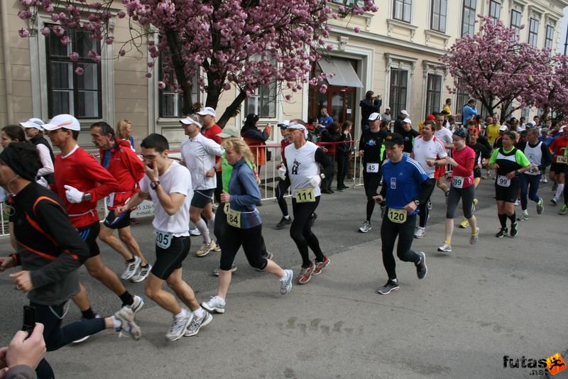 Sárvár futás reggel, futoverseny_9906.jpg
