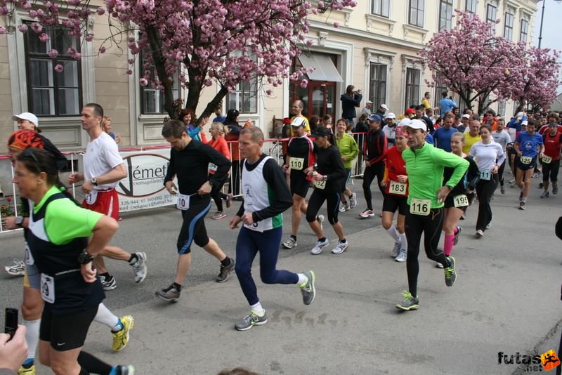 Sárvár futás reggel, futoverseny_9907.jpg