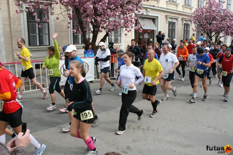 Sárvár futás reggel, futoverseny_9908.jpg