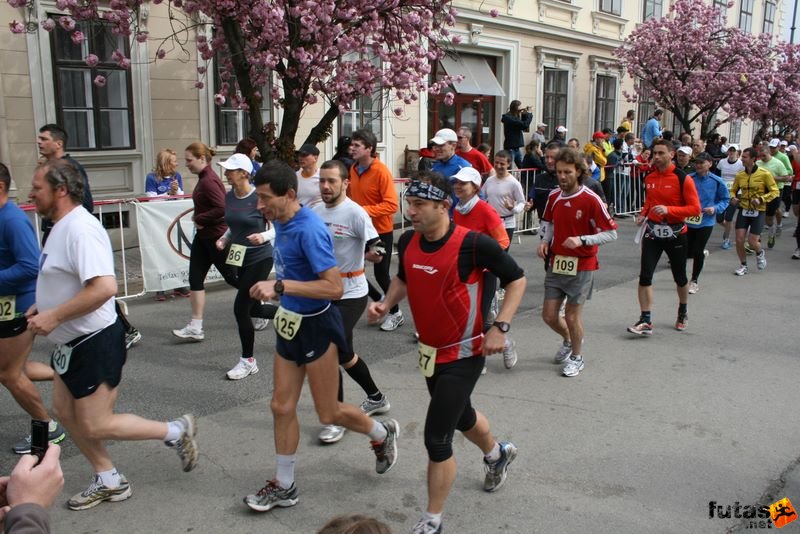 Sárvár futás reggel, futoverseny_9909.jpg