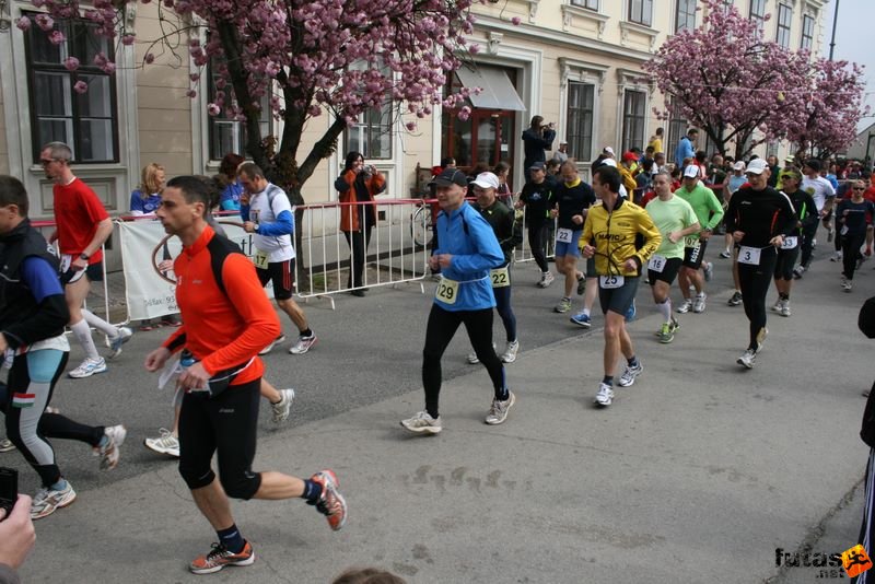 Sárvár futás reggel, futoverseny_9910.jpg