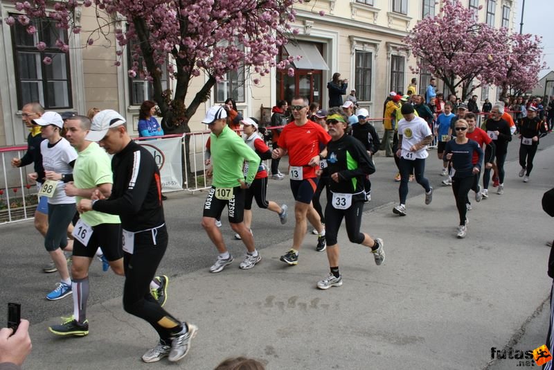 Sárvár futás reggel, futoverseny_9911.jpg