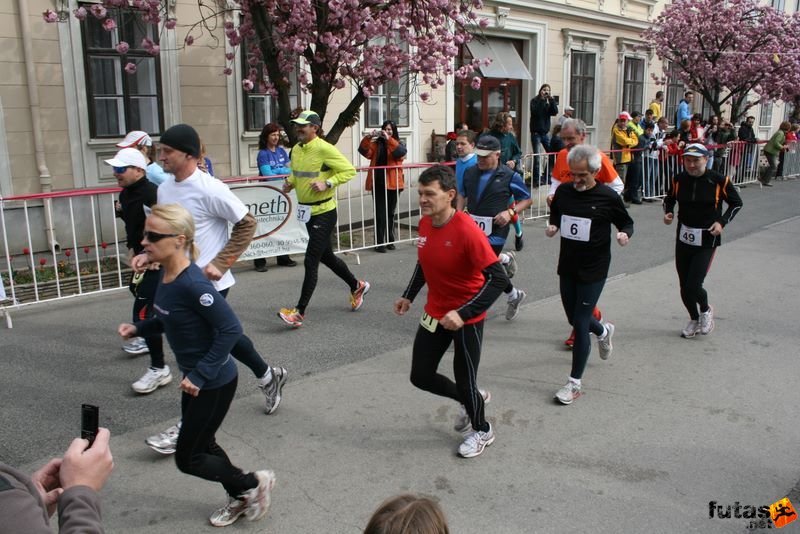Sárvár futás reggel, futoverseny_9912.jpg