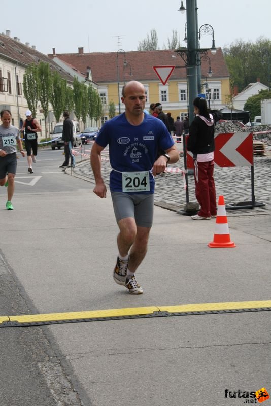 Sárvár futás reggel, futoverseny_9923.jpg