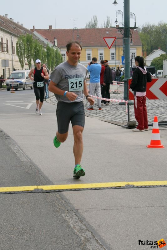 Sárvár futás reggel, futoverseny_9924.jpg