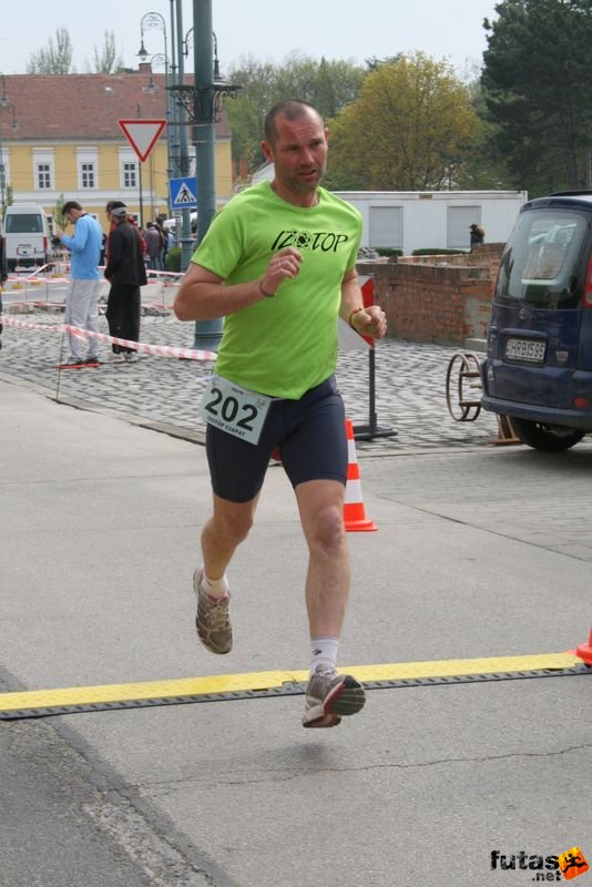 Sárvár futás reggel, futoverseny_9925.jpg