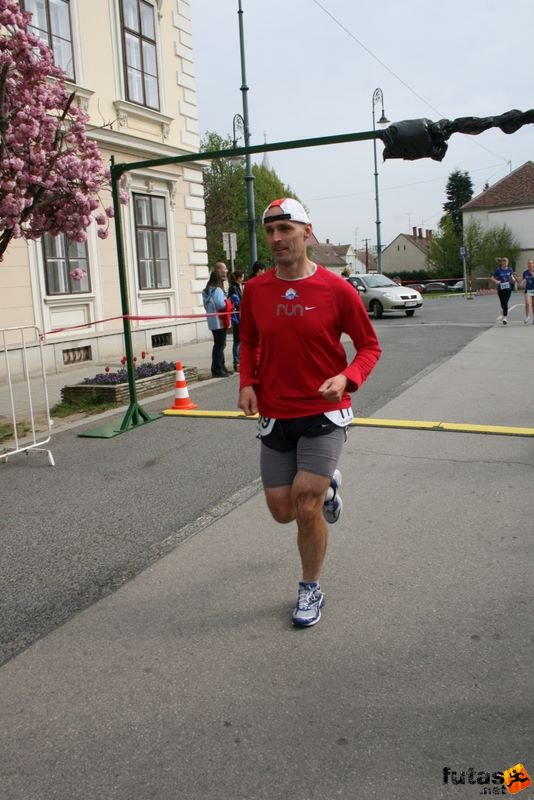 Sárvár futás reggel, futoverseny_9933.jpg