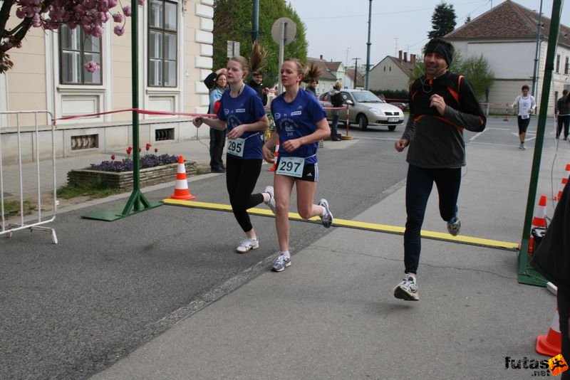 Sárvár futás reggel, futoverseny_9934.jpg