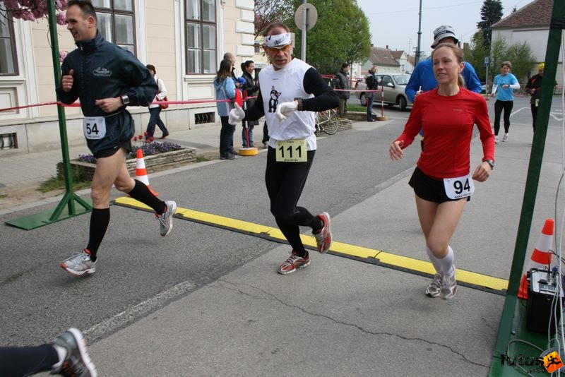 Sárvár futás reggel, futoverseny_9940.jpg