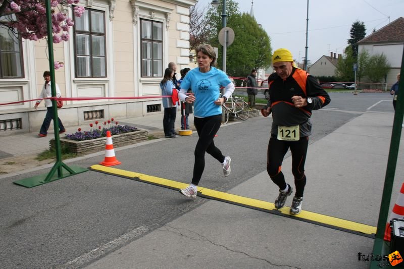 Sárvár futás reggel, futoverseny_9941.jpg
