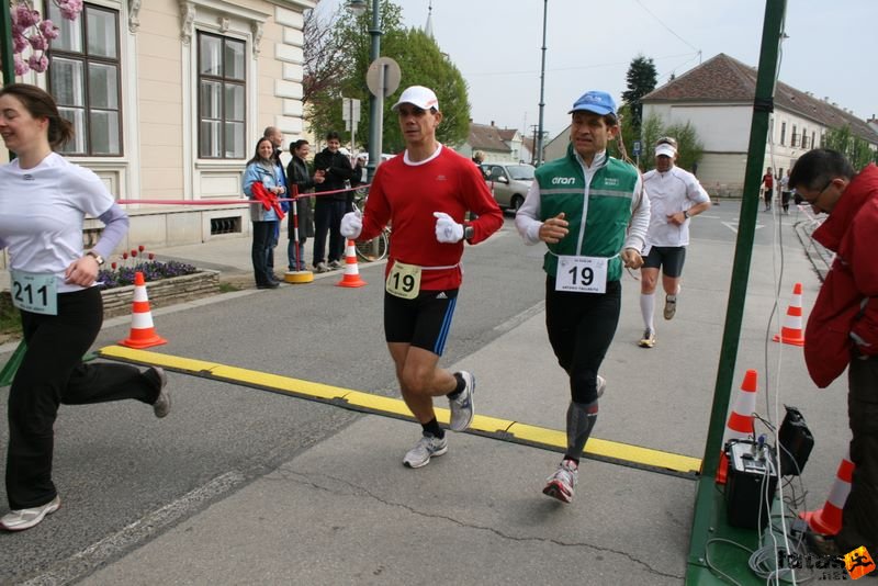 Sárvár futás reggel, futoverseny_9945.jpg