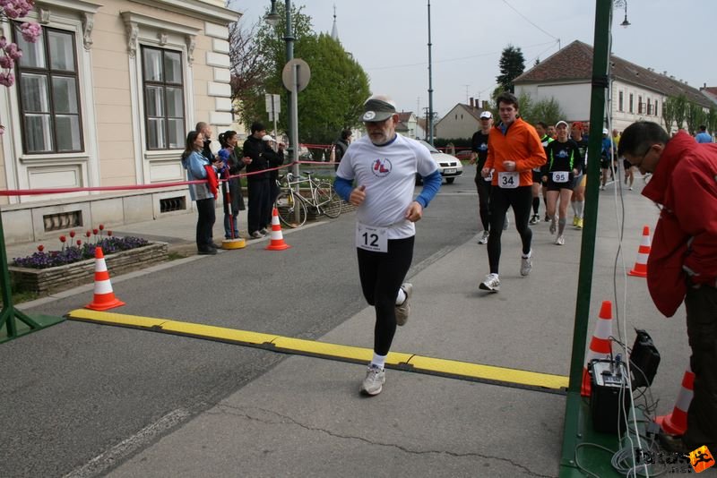 Sárvár futás reggel, futoverseny_9947.jpg