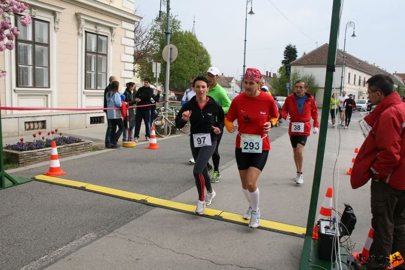Sárvár futás reggel, futoverseny_9951.jpg