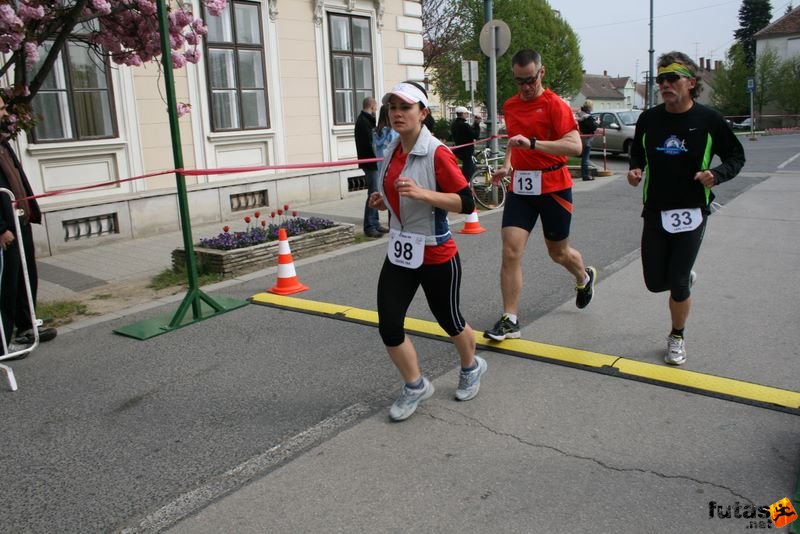 Sárvár futás reggel, futoverseny_9955.jpg