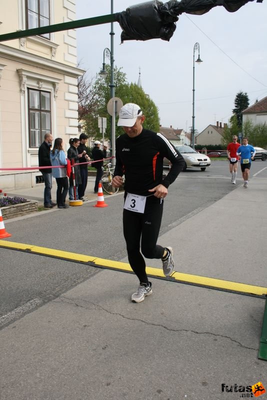 Sárvár futás reggel, futoverseny_9956.jpg