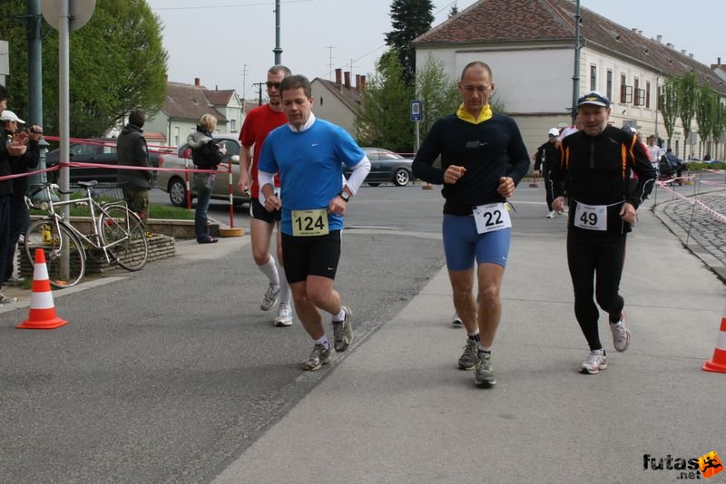 Sárvár futás reggel, futoverseny_9957.jpg