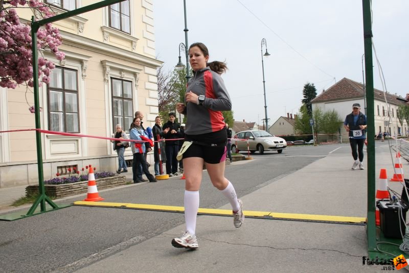 Sárvár futás reggel, futoverseny_9960.jpg