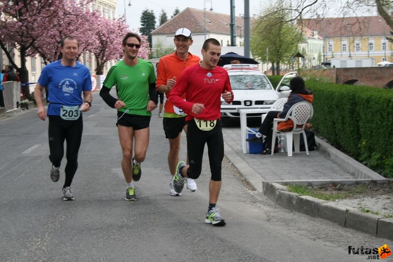 Sárvár futás reggel, futoverseny_9964.jpg