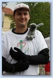Sárvár futás reggel futoverseny_9893.jpg