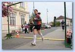 Sárvár futás reggel futoverseny_9960.jpg