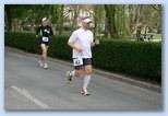 Sárvár futás reggel futoverseny_9980.jpg