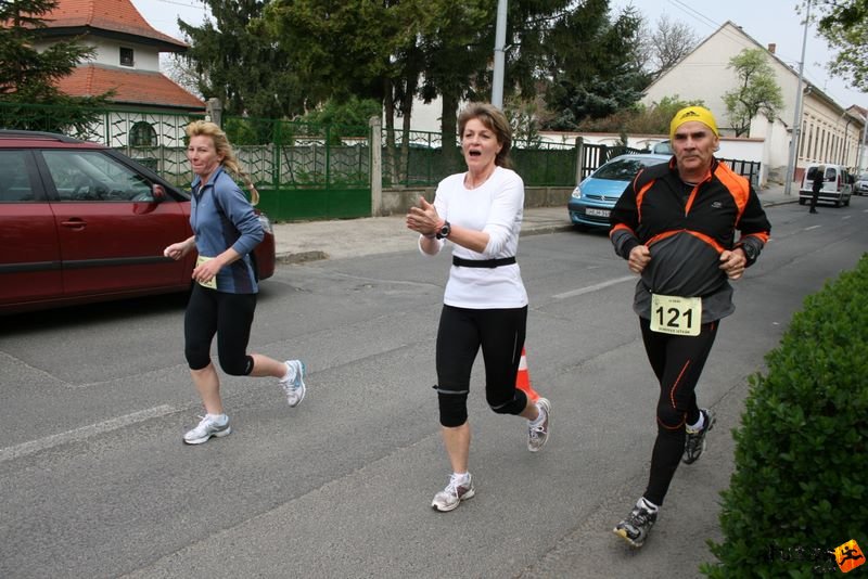 Futás Sárváron, sarvar_futas_96.jpg