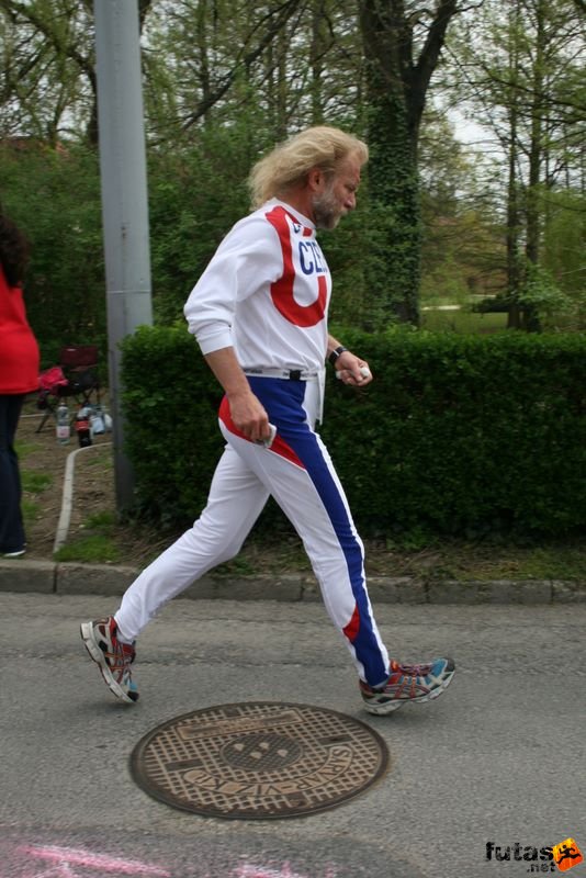 Futás Sárváron, ultrafutas_117.jpg