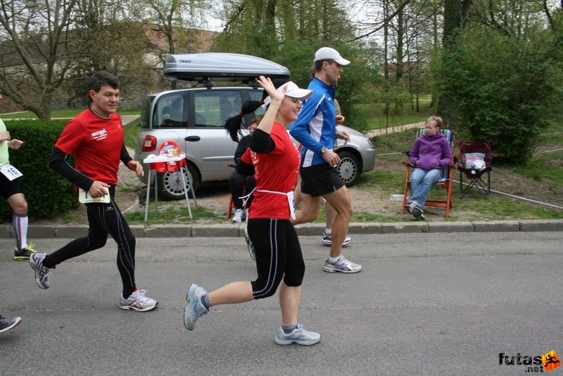 Futás Sárváron, ultrafutas_156.jpg