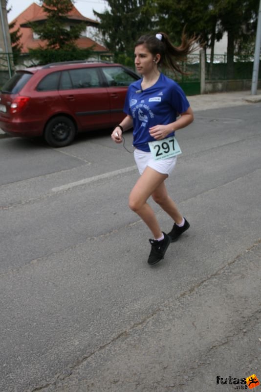 Futás Sárváron, ultrafutas_159.jpg
